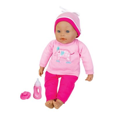 lissi baby boutique 6 in 1