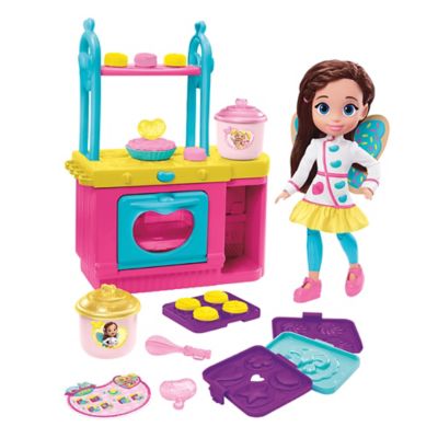 butterbean cafe toys target