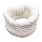 Alternate image 0 for NYGB&trade; Micro Cable Cowl in Ivory