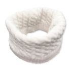 Alternate image 0 for NYGB&trade; Micro Cable Cowl in Ivory