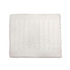 Alternate image 1 for NYGB&trade; Micro Cable Cowl in Ivory