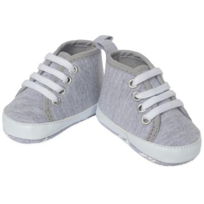 high top sneakers near me