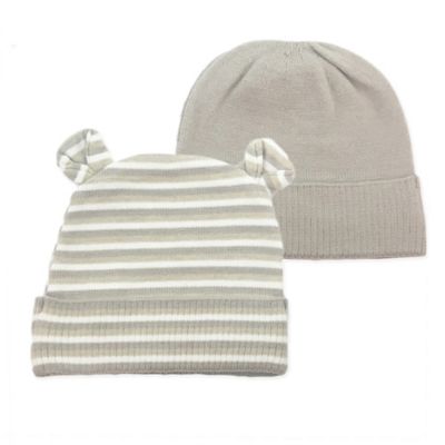 newborn hats