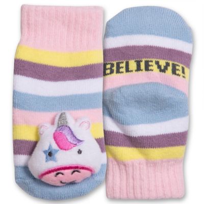 buy buy baby socks