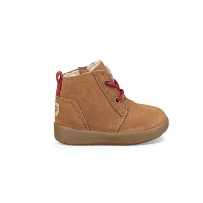 ugg kristjan boot