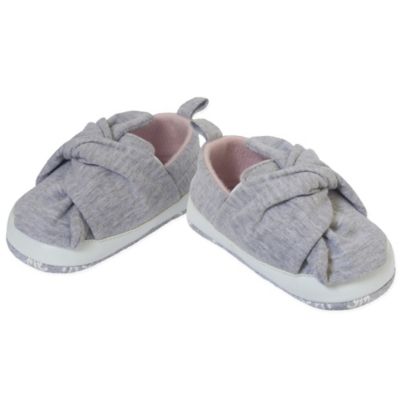 little me baby shoes