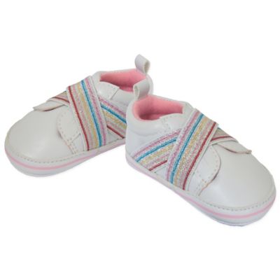 little me baby shoes