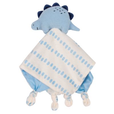 buy buy baby security blanket