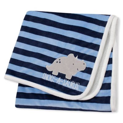 gerber wear a blanket