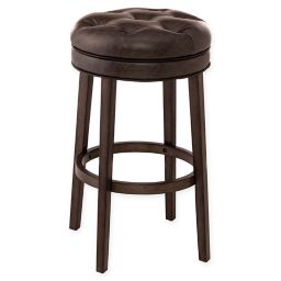 Round Stool Cushions | Bed Bath & Beyond