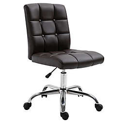 Poly and Bark Aria Office Chair