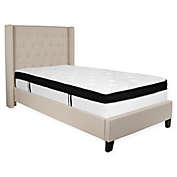 Bedroom Sets With Mattress Included, King Size Bedroom Sets With Mattress Included