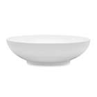 Alternate image 0 for Red Vanilla Every Time 7.75-Inch Cereal Bowls (Set of 6)