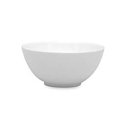 Red Vanilla Every Time 6-Inch Cereal Bowls (Set of 6)