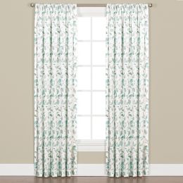 95 Inch Curtain Panel Bed Bath And Beyond Canada