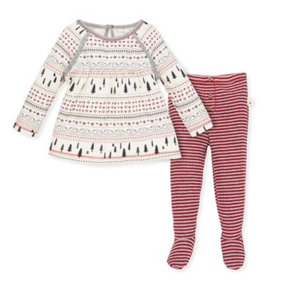 burt's bees baby clothes sale