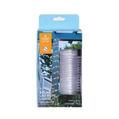 rope cans for sale
