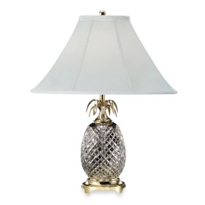 pineapple light bed bath and beyond