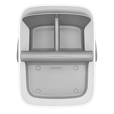 OXO Tot&reg; Diaper Caddy with Changing Mat. View a larger version of this product image.