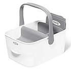 Alternate image 2 for OXO Tot&reg; Diaper Caddy with Changing Mat