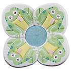 Alternate image 0 for Blooming Baby&reg; Infant Bath Tub in Green