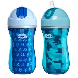 Chicco Fit 2 Buybuy Baby