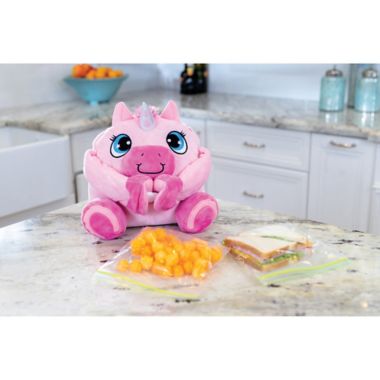 https://b3h2.scene7.com/is/image/BedBathandBeyond/302858268722739p__1?$380$&wid=380&hei=380