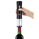 Alternate image 1 for Ozeri Gusto Electric Wine Opener