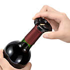 Alternate image 8 for Ozeri Gusto Electric Wine Opener