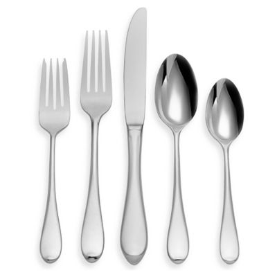 REGISTRY