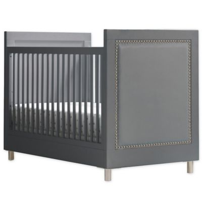 simmons kids convertible crib