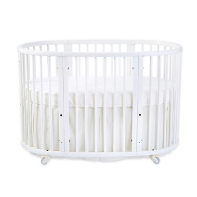 stokke cot accessories