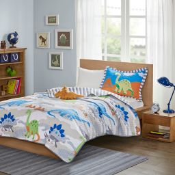 Kids Quilts Girls Boys Quilts Bed Bath Beyond