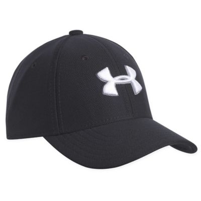 Under Armour | buybuy BABY