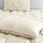 Madison Park Laurel 7 Piece Bedding Collection Bed Bath Beyond
