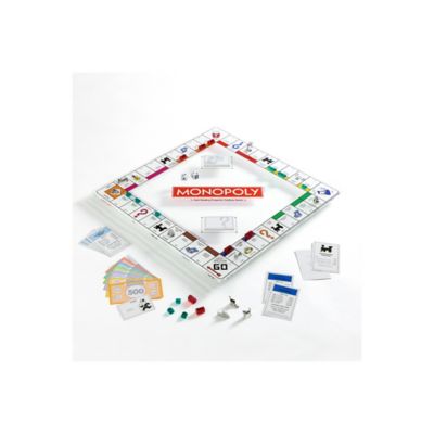 game store baby walking ring prices