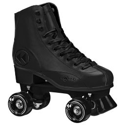 Roller Skates Bed Bath Beyond