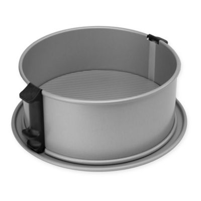pot and pan set bed bath and beyond