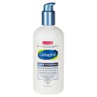Alternate image 0 for Cetaphil&reg; 16 fl. oz. Sheer Hydration Replenishing Body Lotion