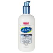Cetaphil&reg; 16 fl. oz. Sheer Hydration Replenishing Body Lotion