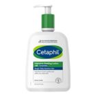 Alternate image 0 for Cetaphil&reg; 16 oz. Intensive Healing Lotion with Ceramides