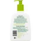 Alternate image 2 for Cetaphil&reg; 16 oz. Antioxidants Restoring Lotion