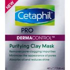 Alternate image 1 for Cetaphil&reg; 3 oz. Clarifying Pro Clay Mask