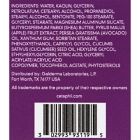 Alternate image 2 for Cetaphil&reg; 3 oz. Clarifying Pro Clay Mask