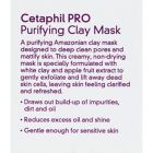Alternate image 3 for Cetaphil&reg; 3 oz. Clarifying Pro Clay Mask