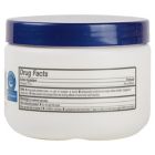 Alternate image 1 for Cetaphil&reg; 12 oz. Healing Ointment