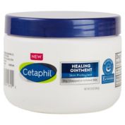 Cetaphil&reg; 12 oz. Healing Ointment