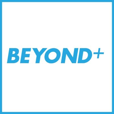 beyond plus buy buy baby