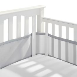 Baby Bedding Bed Bath Beyond