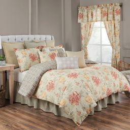 Comforter Sets Embellishment Braided Bed Bath Beyond